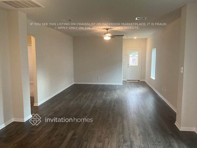 8120 Sunberry Shadow Dr in Houston, TX - Foto de edificio - Building Photo