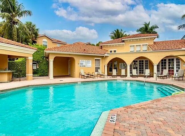 property at 8736 River Homes Ln