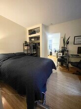 68 Myrtle St in Boston, MA - Building Photo - Building Photo