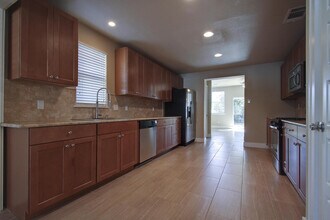 2913 Rio Grande St in Austin, TX - Building Photo - Building Photo