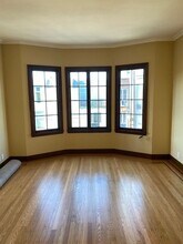 2425 Greenwich St in San Francisco, CA - Building Photo - Building Photo