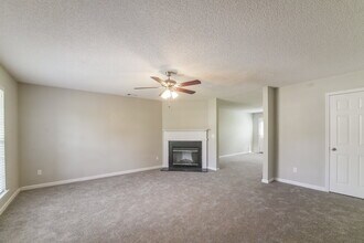 111 Galway Ln in Hampton, GA - Building Photo - Building Photo