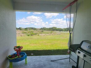 1614 Contentment Lp in Kissimmee, FL - Building Photo - Building Photo