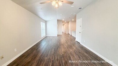 2139 Kokomo Ave in Lubbock, TX - Building Photo - Building Photo