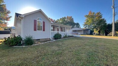 2203 Southforke Dr SE in Cleveland, TN - Building Photo - Building Photo