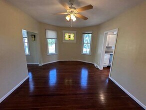 3968 Regent Ave in Norwood, OH - Building Photo - Building Photo