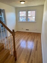 4305 Greenhill Ave in Baltimore, MD - Building Photo - Building Photo