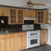 1047 W Lexington St photo'