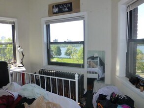 41 Bay State Rd in Boston, MA - Building Photo - Building Photo