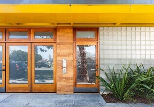 6022 Adeline St in Oakland, CA - Building Photo - Building Photo