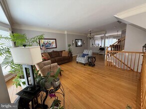 2142 Capstone Cir in Herndon, VA - Building Photo - Building Photo