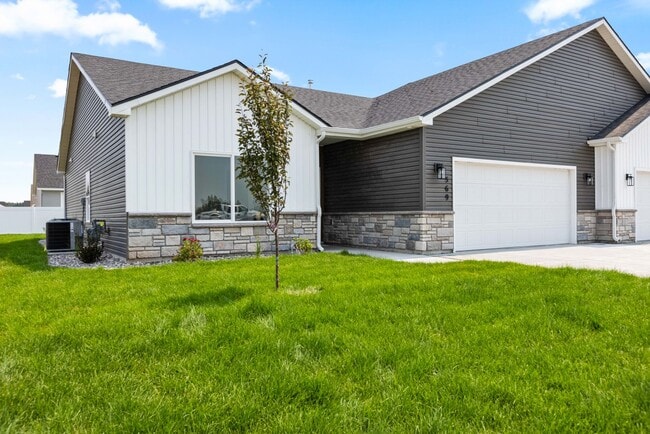 property at 569 Idaho Ave