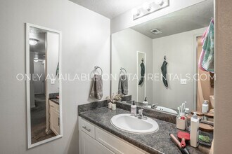 866 E 700 N in Provo, UT - Building Photo - Building Photo