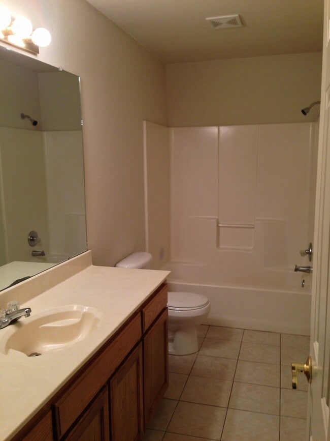 property at 213-215 Cathy Dr