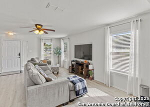 502 Arabian in San Antonio, TX - Building Photo - Building Photo