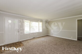 11319 Bennington Ave in Kansas City, MO - Building Photo - Building Photo