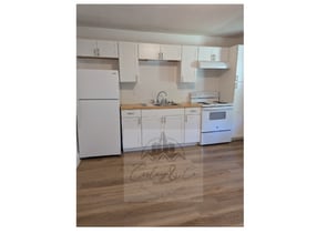 1206 S 9th St in Lillington, NC - Building Photo - Building Photo