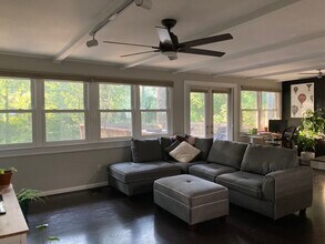 1103 Palafox Dr NE in Atlanta, GA - Building Photo - Building Photo