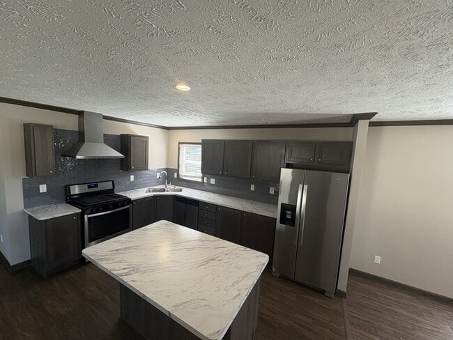 2100 S.Scott Blvd #79 Unit 79 in Iowa City, IA - Building Photo - Building Photo