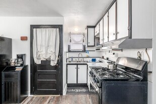 113 Clark St in Vestal, NY - Building Photo