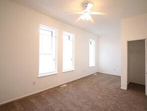 730 28th St in Denver, CO - Building Photo - Building Photo