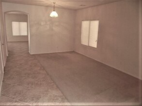 25850 W Crown King Rd in Buckeye, AZ - Building Photo - Building Photo