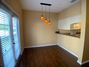 1702 Annabellas Dr in Panama City Beach, FL - Building Photo - Building Photo