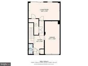 2102 E Oak Rd in Vineland, NJ - Building Photo - Building Photo