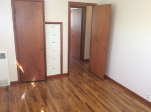 5618 Townsend Pl in Cheyenne, WY - Building Photo - Building Photo