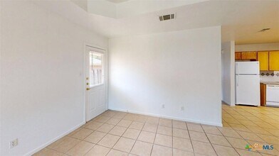 208 Elbert Ln in Harker Heights, TX - Building Photo - Building Photo