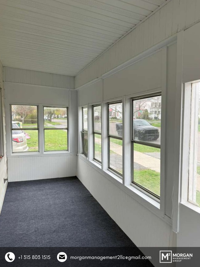 162 W 8th St in Oswego, NY - Building Photo - Building Photo