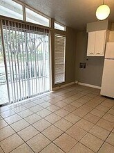 3117 Fritz Hughes Park Rd in Austin, TX - Building Photo - Building Photo