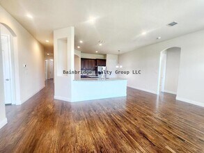 15017 Teasley Ave in Aledo, TX - Building Photo - Building Photo