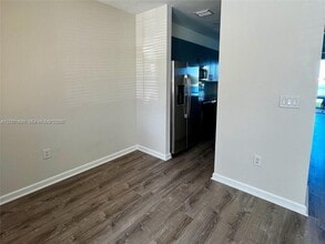 9123 SW 227th St in Cutler Bay, FL - Building Photo - Building Photo