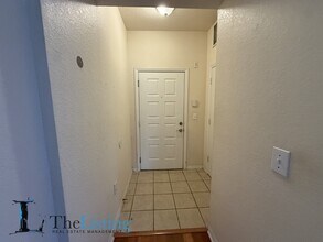 402 S Armenia Ave in Tampa, FL - Building Photo - Building Photo