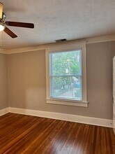 1971 Cowden Ave in Memphis, TN - Building Photo - Building Photo