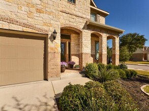 701 Rolling Brook Ln in Cedar Park, TX - Building Photo - Building Photo