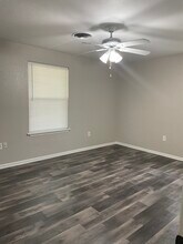 4027 39th St, Unit C10 in Zachary, LA - Building Photo - Building Photo