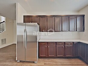 4743 Crestone Peak St in Brighton, CO - Foto de edificio - Building Photo