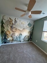 35166 Sara Ct in Locust Grove, VA - Building Photo - Building Photo