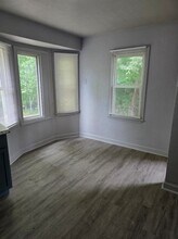 18925 Plainview Ave in Detroit, MI - Building Photo - Building Photo