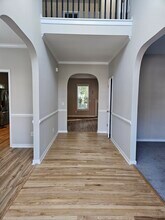 919 Middle Ground Ave in Rolesville, NC - Building Photo - Building Photo