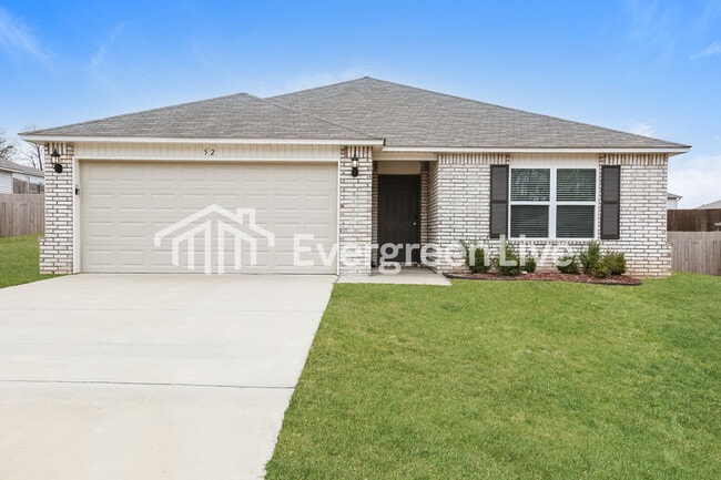 property at 52 Dunnaway Dr