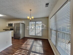 795 Old Johnson Rd in Lawrenceville, GA - Building Photo - Building Photo