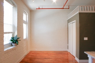 425 N Prince St in Lancaster, PA - Building Photo - Building Photo