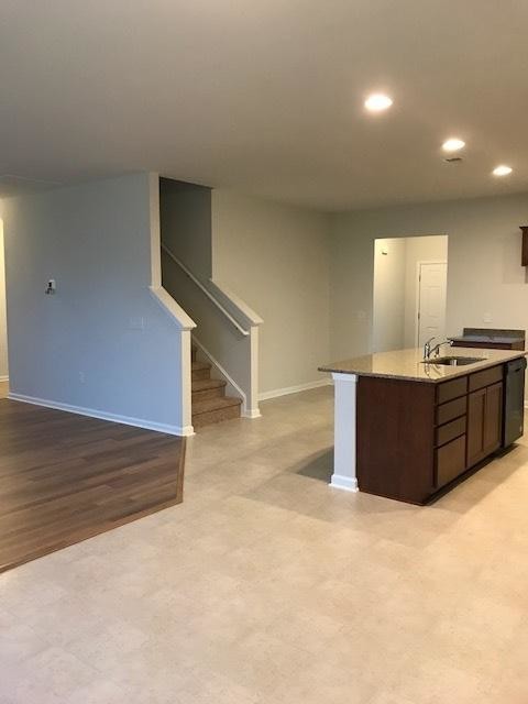 4009 Alvina Way in Myrtle Beach, SC - Building Photo - Building Photo