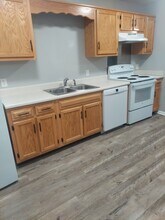 1438 Vance Rd, Unit A-6 in Chattanooga, TN - Foto de edificio - Building Photo