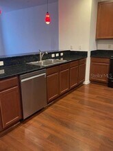 655 Pensacola Ln in Lake Mary, FL - Building Photo - Building Photo