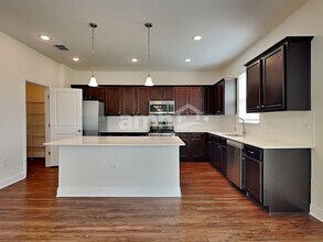 2873 Ponds Trl in St. Cloud, FL - Building Photo - Building Photo
