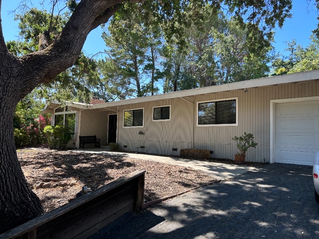 property at 229 Grover Ln